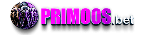 PRIMOSBET LOGO